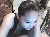 I am not bad looking, full figured but am loosing weight and very honest. please follow me. http://t.co/2K0oDiPwEH