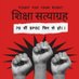 M K Jha (@mkjhaim) Twitter profile photo M K Jha (@mkjhaim) Twitter profile photo