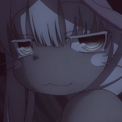 badendsyndrome's profile picture. normal person who loves robot girls