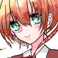 しょこ🐔さんのプロフィール画像