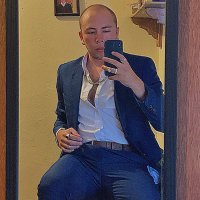 Alxjandro Vargax (@alexxxvxrgas) 's Twitter Profile Photo Alxjandro Vargax (@alexxxvxrgas) 's Twitter Profile Photo