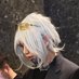 Suji Yan - Mask is BUIDLing (@suji_yan) Twitter profile photo Suji Yan - Mask is BUIDLing (@suji_yan) Twitter profile photo