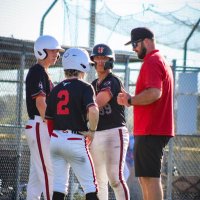 Mason Jung (c/o2027) (@mason_h_jung) 's Twitter Profile Photo Mason Jung (c/o2027) (@mason_h_jung) 's Twitter Profile Photo