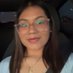 Joanna (@joannabaezz) Twitter profile photo Joanna (@joannabaezz) Twitter profile photo
