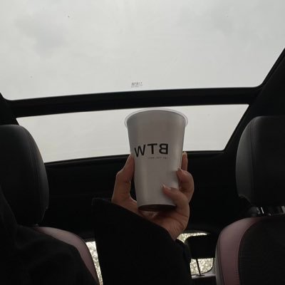 SS2KMB's profile picture. 