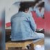 𝐂𝐡𝐚𝐤𝐚𝐫 𝐁𝐚𝐥𝐨𝐜𝐡 (@meerchakar0087) Twitter profile photo 𝐂𝐡𝐚𝐤𝐚𝐫 𝐁𝐚𝐥𝐨𝐜𝐡 (@meerchakar0087) Twitter profile photo