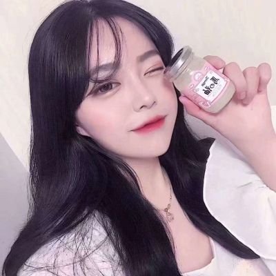 LIRIO_0081's profile picture. こんにちは