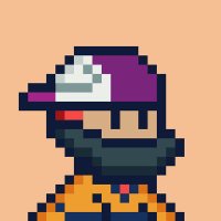 The Degen Oracle (@realdegenoracle) 's Twitter Profile