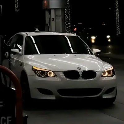 shagamatrix2's profile picture. 