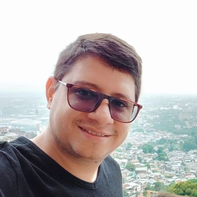 Los programadores pragmáticos no confiamos en nadie, incluyendonos a nosotros mismos.