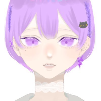 ゆんさんのプロフィール画像