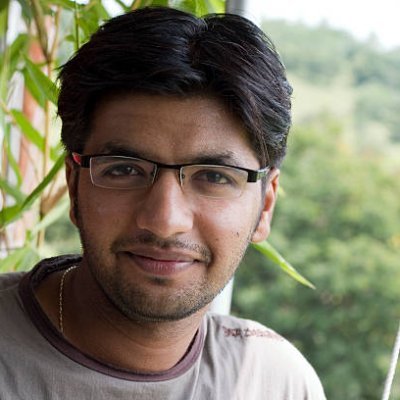 SohelRana129224's profile picture. It is my professional X ID .Everybody please stary with us.