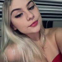 keka (@_ericapereiraaa) 's Twitter Profile