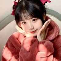 まみと (@kopf_78) 's Twitter Profile