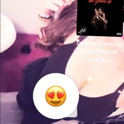 I live verify. get ur broke ass out of here! 💸💸CASHAPP! not paying fees at all I sell content not give u money