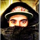 Casey Elder - @CaseyElderMusik - Twitter