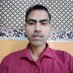 MD TAJUL HOQUE (@tajul786hoque) Twitter profile photo MD TAJUL HOQUE (@tajul786hoque) Twitter profile photo