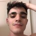 draculore 𝕏 (@xdraculore) Twitter profile photo draculore 𝕏 (@xdraculore) Twitter profile photo