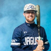 Rushton Bowles (@shark_bite17) 's Twitter Profile