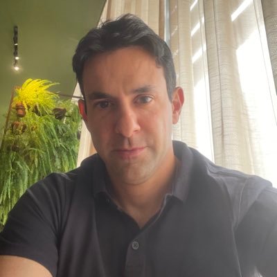 Promotor de Justiça, Católico, Pai, Esposo e Pitacos Jurídicos. Vai Corinthians!