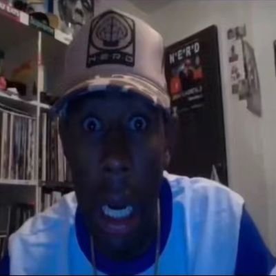 doitnopriv's profile picture. 