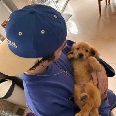 mari ★さんのプロフィール画像