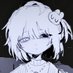 . (@f4gautomaton) Twitter profile photo . (@f4gautomaton) Twitter profile photo