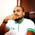 Segitondo Elias Echuya (@segitondoe24594) Twitter profile photo Segitondo Elias Echuya (@segitondoe24594) Twitter profile photo