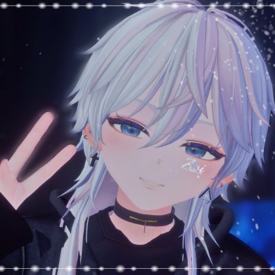 @A01_Noooob