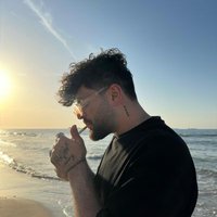 〽️ (@1mahsumbeg) Twitter profile photo