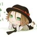 Tamaki Sou (@sou_tamaki) Twitter profile photo Tamaki Sou (@sou_tamaki) Twitter profile photo
