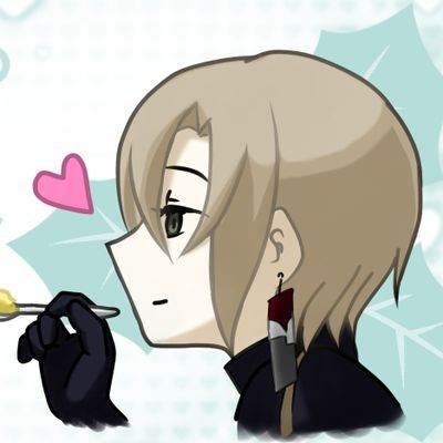 ゆううつさんのプロフィール画像