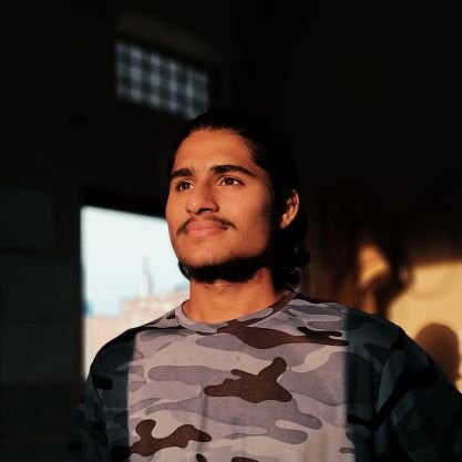 sathish_7seven's profile picture. Instagram ID
sathish_seven
Do follow on Instagram
