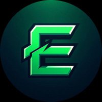 Exhale Gaming Community | EGC (@ggexhale) 's Twitter Profile