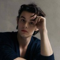𝐃𝐎𝐑𝐎𝐓𝐇𝐄𝐎 (@silverquilled) 's Twitter Profile Photo 𝐃𝐎𝐑𝐎𝐓𝐇𝐄𝐎 (@silverquilled) 's Twitter Profile Photo