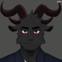 AC (@ac_byt) 's Twitter Profile