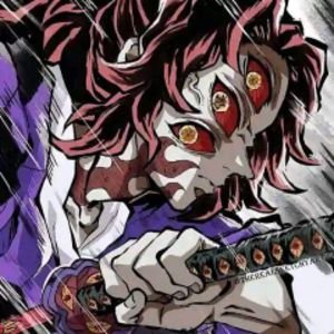 Canadian🇨🇦 twitch affiliate, 18+ ADHD and like goofing around in games if you wanna be friend don't hesitate to ask and if you're an artist don't come DM me