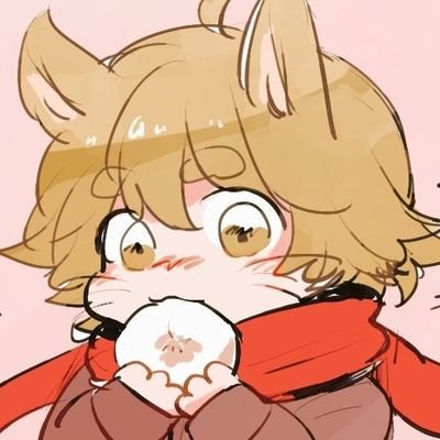 笹本たゆむ🍀🐼さんのプロフィール画像