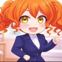 曲がりーぬ角🐶ねとねと54 (@turnbbastairway) 's Twitter Profile