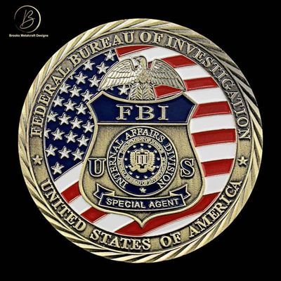 WE ARE ANONYMOUS
Tracking of scammers
Clearing of money owing IRS or https://t.co/MZd1VFMdpR🌎🚀