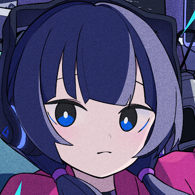 Mattz1179368's profile picture. 次は何しよう

Instagram
https://t.co/YRmixYzV0W