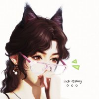 mina🧋_(:3 」∠)_ (@peargranate) 's Twitter Profile Photo mina🧋_(:3 」∠)_ (@peargranate) 's Twitter Profile Photo