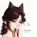 mina🧋_(:3 」∠)_ (@peargranate) Twitter profile photo mina🧋_(:3 」∠)_ (@peargranate) Twitter profile photo