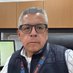 MAURICIO GONZALEZ G (@mau_glez_glez) Twitter profile photo MAURICIO GONZALEZ G (@mau_glez_glez) Twitter profile photo