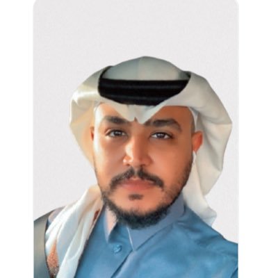 يا صاحب اللطف الخفي بك استعين و استجير و اكتفي ،،،