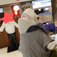こけこ🦈🍒🎹🎸🕵️🕺🧆 (@kokeko_kokeko) 's Twitter Profile