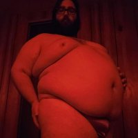 🏳️🌈HeavyGaymer🏳️🌈 (@heavygaymer) 's Twitter Profile