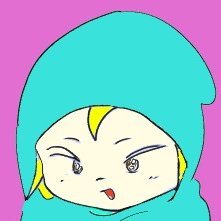 ありあけのとりんさんのプロフィール画像