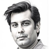 Insaf Ki Talash (@nadeemtx) 's Twitter Profile Photo Insaf Ki Talash (@nadeemtx) 's Twitter Profile Photo