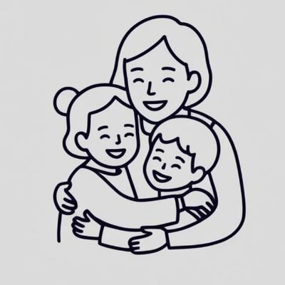 在宅ワークで暮らしに余裕ができました!ワンオペで2人の育児中。子育てに追われ時間なーい😂毎日子供に振り回されてます。スキマ時間で月利10万の再現性高いアフィリエイト。これで稼げなかったら他でも無理ってくらいチートすぎる特殊な『●●アフィリエイト』大公開中✨今なら超有料級プレゼント付🎁